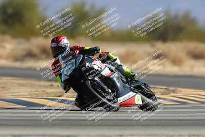 media/Feb-06-2025-Racers Edge (Thu) [[c17ed6f7b1]]/1-A Group/Session 1 (Turn 4)/